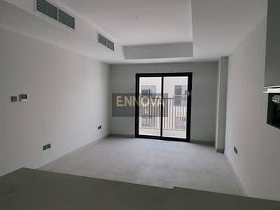 2 Bedroom Apartment for Rent in Ajman Uptown, Ajman - WhatsApp Image 2026-04-26 at 10.51. 58 AM (2). jpeg