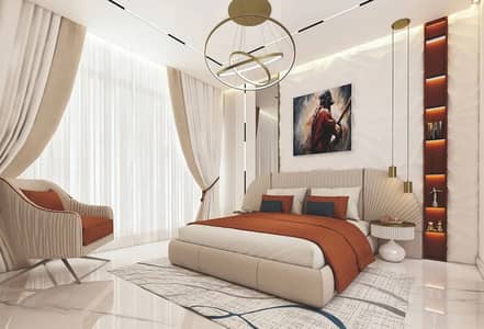 2 Schlafzimmer Wohnung zum zum Verkauf in Dubai Sports City, Dubai - 14 (11). webp 2 Schlafzimmer Wohnung zum zum Verkauf in Dubai Sports City, Dubai - 14 (11). webp