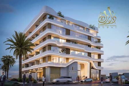 3 Schlafzimmer Wohnung zum zum Verkauf in Mohammed Bin Rashid City (MBR City), Dubai - 3d7413ef4a46a81657a1765b8cf351a9. webp 3 Schlafzimmer Wohnung zum zum Verkauf in Mohammed Bin Rashid City (MBR City), Dubai - 3d7413ef4a46a81657a1765b8cf351a9. webp