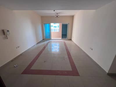 3 Bedroom Apartment for Rent in Al Rashidiya, Ajman - WhatsApp Image 2026-08-05 at 2.05. 12 AM. jpeg 3 Bedroom Apartment for Rent in Al Rashidiya, Ajman - WhatsApp Image 2026-08-05 at 2.05. 12 AM. jpeg
