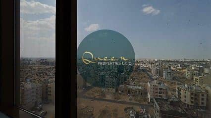 60048. jpg 60048. jpg