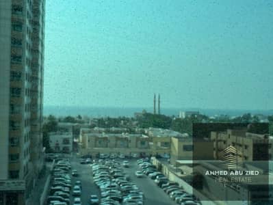 1 Camera Appartamento in affitto a Al Rashidiya, Ajman - WhatsApp Image 2026-08-09 at 3.10. 24 PM (1). jpeg