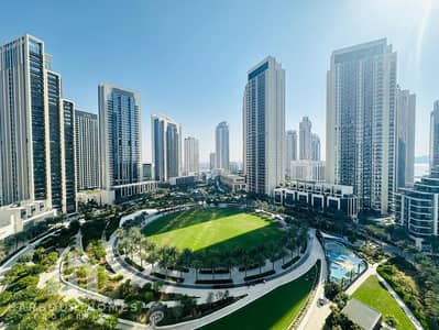 2 Bedroom Apartment for Rent in Dubai Creek Harbour, Dubai - PHOTO-2026-07-19-15-21-38. jpg 2 Bedroom Apartment for Rent in Dubai Creek Harbour, Dubai - PHOTO-2026-07-19-15-21-38. jpg