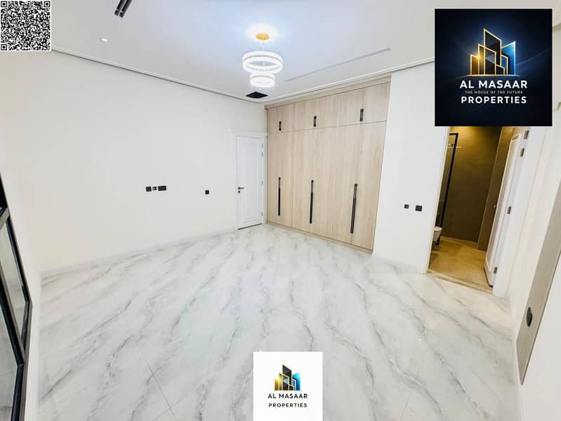 26 batch_WhatsApp Image 2026-07-09 at 1.04. 29 PM (17). jpeg