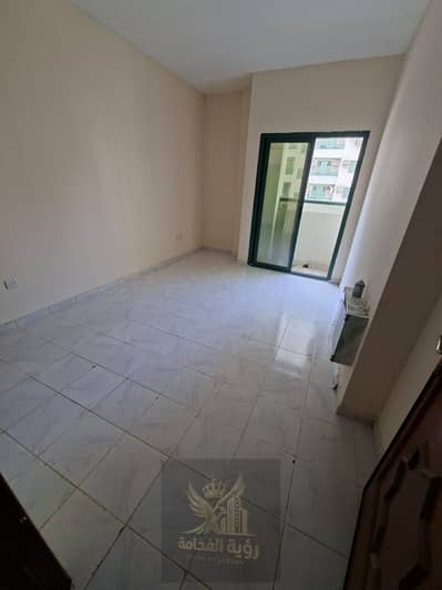 1 Schlafzimmer Wohnung zum zur Miete in Al Majaz, Sharjah - WhatsApp Image 2026-08-09 at 5.24. 56 PM. jpeg 1 Schlafzimmer Wohnung zum zur Miete in Al Majaz, Sharjah - WhatsApp Image 2026-08-09 at 5.24. 56 PM. jpeg