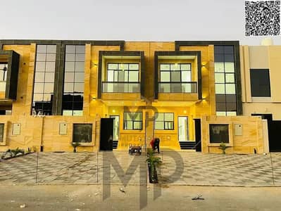 5 Bedroom Villa for Sale in Al Helio, Ajman - batch_845928653-1066x800. jpg 5 Bedroom Villa for Sale in Al Helio, Ajman - batch_845928653-1066x800. jpg