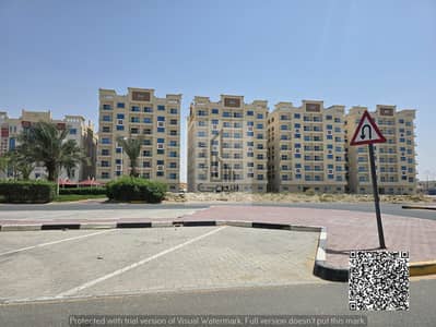 Monolocale in vendita a Al Yasmeen, Ajman - WhatsApp Image 2026-06-15 at 10.40. 03 PM (1). jpeg Monolocale in vendita a Al Yasmeen, Ajman - WhatsApp Image 2026-06-15 at 10.40. 03 PM (1). jpeg