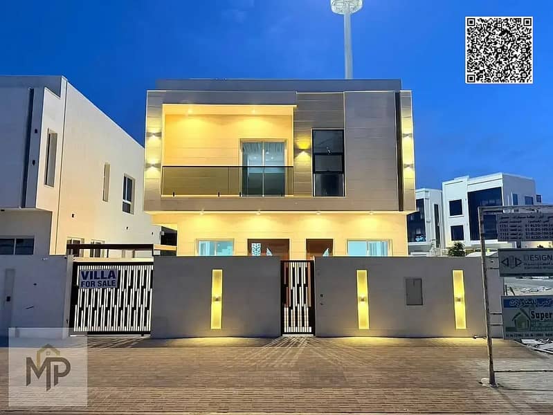 2 batch_835751645-1066x800. jpg