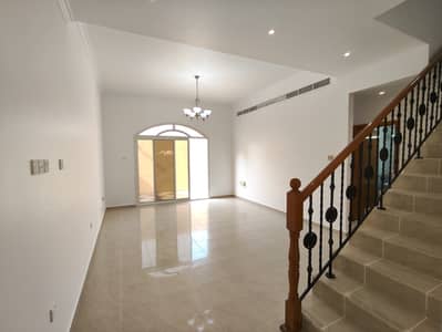 3 Camere Villa in affitto a Mirdif, Dubai - 125266. jpg 3 Camere Villa in affitto a Mirdif, Dubai - 125266. jpg