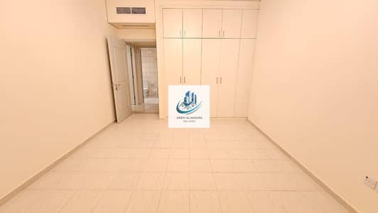 2 Slaapkamers Appartement te Huur in Al Nahda (Sharjah), Sharjah - 28556. jpg 2 Slaapkamers Appartement te Huur in Al Nahda (Sharjah), Sharjah - 28556. jpg