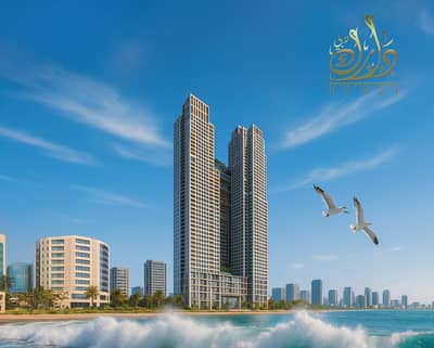 استوديو للبيع في كورنيش عجمان، عجمان - f43576e753010929cfde8b4b05e45158. png استوديو للبيع في كورنيش عجمان، عجمان - f43576e753010929cfde8b4b05e45158. png