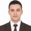 Mohamed Zayid Mohamed Zayid