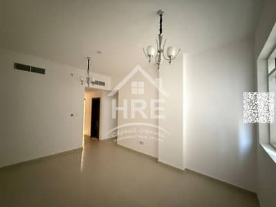 1 Camera Appartamento in affitto a Al Yasmeen, Ajman - WhatsApp Image 2026-08-09 at 10.03. 32 AM. jpeg 1 Camera Appartamento in affitto a Al Yasmeen, Ajman - WhatsApp Image 2026-08-09 at 10.03. 32 AM. jpeg