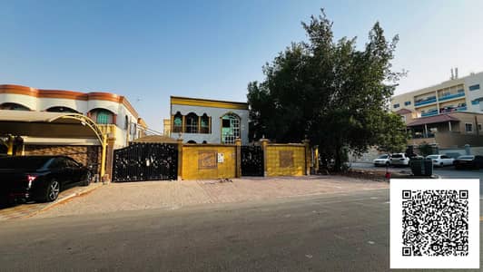 5 Camere Villa in affitto a Al Rawda, Ajman - IMG_3849. jpg 5 Camere Villa in affitto a Al Rawda, Ajman - IMG_3849. jpg