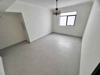 1 Bedroom Apartment for Rent in Al Hamidiyah, Ajman - WhatsApp Image 2026-08-08 at 6.07. 09 PM. jpeg 1 Bedroom Apartment for Rent in Al Hamidiyah, Ajman - WhatsApp Image 2026-08-08 at 6.07. 09 PM. jpeg
