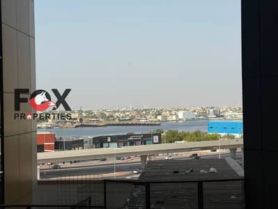 1 Bedroom Flat for Rent in Ajman Downtown, Ajman - WhatsApp Image 2026-08-09 at 4.38. 47 PM. jpeg 1 Bedroom Flat for Rent in Ajman Downtown, Ajman - WhatsApp Image 2026-08-09 at 4.38. 47 PM. jpeg
