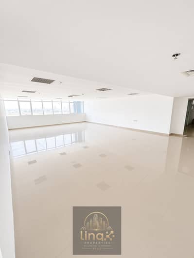 Office for Rent in Al Seer, Ras Al Khaimah - uwKWW. jpg