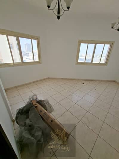 2 Bedroom Flat for Rent in Al Khan, Sharjah - WhatsApp Image 2026-08-09 at 5.33. 02 PM (2). jpeg 2 Bedroom Flat for Rent in Al Khan, Sharjah - WhatsApp Image 2026-08-09 at 5.33. 02 PM (2). jpeg