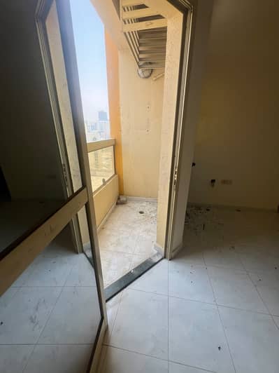 1 Спальня Апартамент в аренду в Аль Мусалла, Шарджа - WhatsApp Image 2026-08-09 at 5.15. 25 AM (1). jpeg