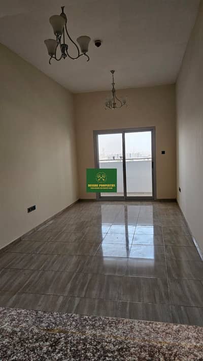 1 Camera Appartamento in vendita a Al Qusais, Dubai - WhatsApp Image 2026-09-02 at 13.03. 34 (1). jpeg 1 Camera Appartamento in vendita a Al Qusais, Dubai - WhatsApp Image 2026-09-02 at 13.03. 34 (1). jpeg