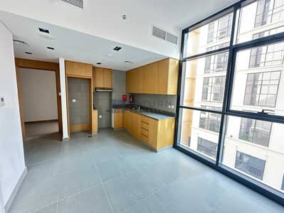 1 Bedroom Apartment for Rent in Muwaileh Commercial, Sharjah - IMG_8807. jpg