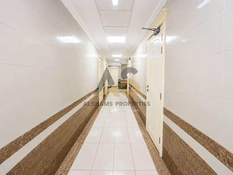 9 FD38AE6E-F9ED-4D4D-A2CB-76A1FB7AD7A0. png