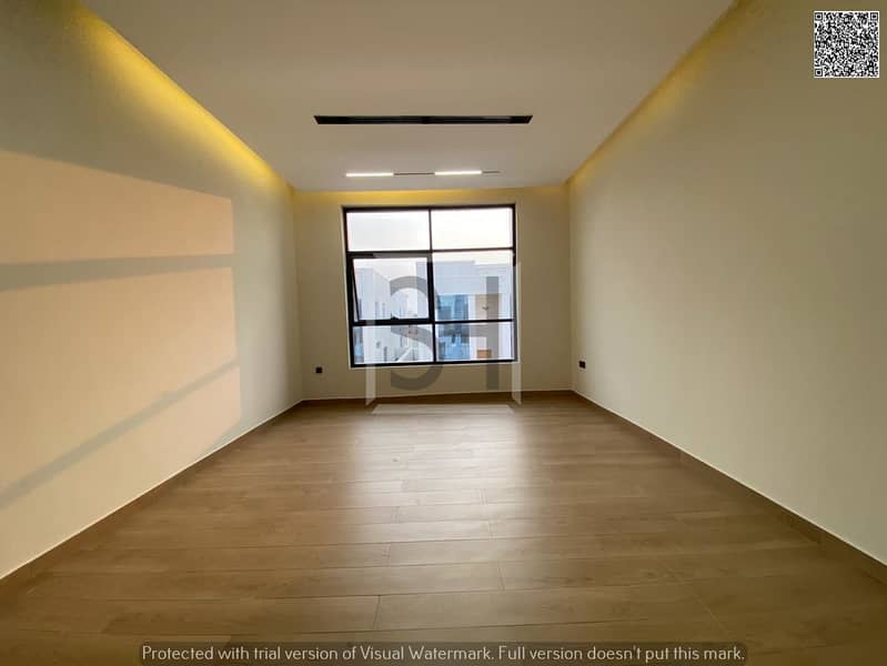 7 IMG-20251102-WA0001. jpg