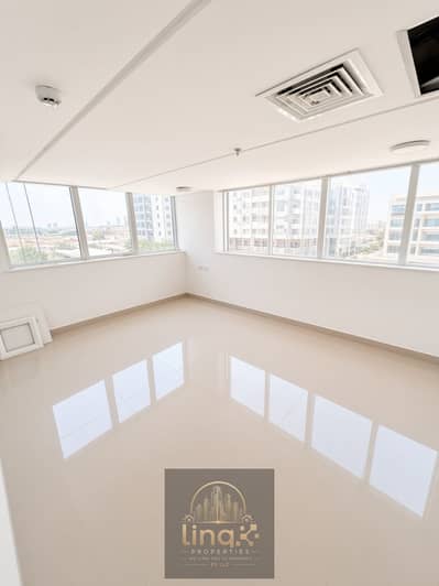 Office for Rent in Al Seer, Ras Al Khaimah - 0Wfjw. jpg