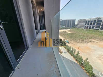 2 Cпальни Апартаменты в аренду в Альжада, Шарджа - 226881. jpg