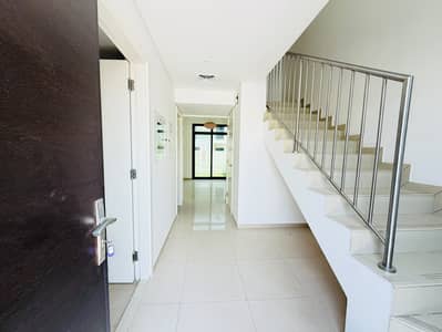3 Camere Villa in vendita a Al Tai, Sharjah - 161691. jpg 3 Camere Villa in vendita a Al Tai, Sharjah - 161691. jpg