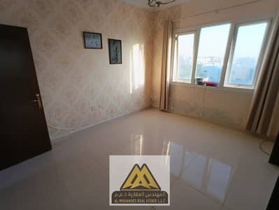 1 Bedroom Apartment for Rent in Al Mowaihat, Ajman - WhatsApp Image 2026-08-08 at 10.14. 26 AM. jpeg 1 Bedroom Apartment for Rent in Al Mowaihat, Ajman - WhatsApp Image 2026-08-08 at 10.14. 26 AM. jpeg