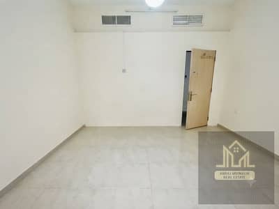 1 Bedroom Apartment for Rent in Muwaileh, Sharjah - 3. png 1 Bedroom Apartment for Rent in Muwaileh, Sharjah - 3. png