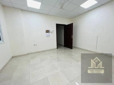 1 Bedroom Flat for Rent in Muwaileh, Sharjah - 10. png 1 Bedroom Flat for Rent in Muwaileh, Sharjah - 10. png