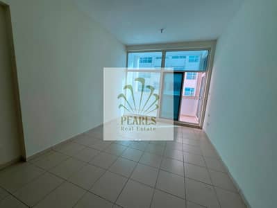 1 Camera Appartamento in affitto a Al Rashidiya, Ajman - WhatsApp Image 2026-08-09 at 15.47. 53 (1). jpeg 1 Camera Appartamento in affitto a Al Rashidiya, Ajman - WhatsApp Image 2026-08-09 at 15.47. 53 (1). jpeg