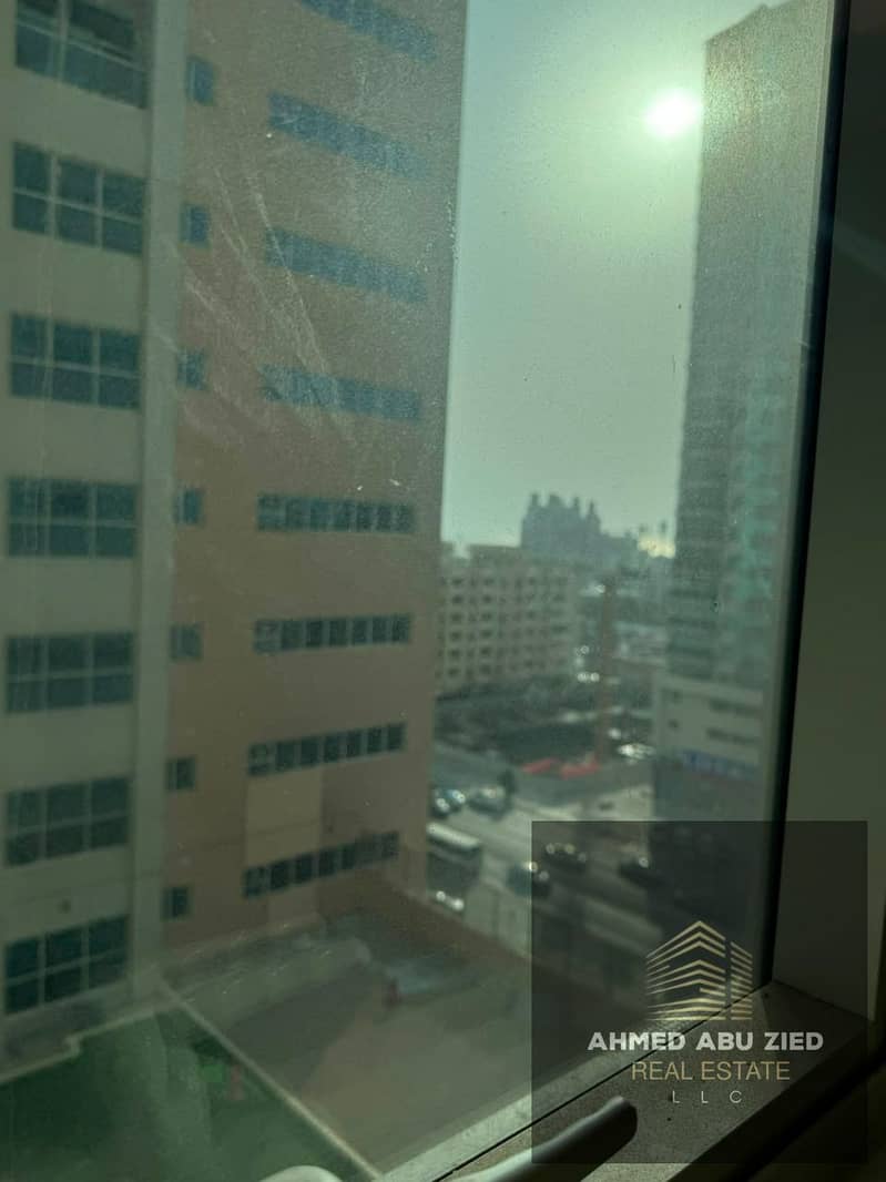 9 WhatsApp Image 2026-08-09 at 3.12. 01 PM (1). jpeg