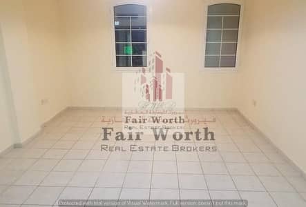 1 Bedroom Apartment for Rent in International City, Dubai - FRACLUS1101. jpeg 1 Bedroom Apartment for Rent in International City, Dubai - FRACLUS1101. jpeg