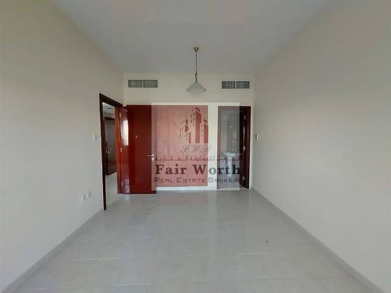 11 france cluster 1 bhk. jpg