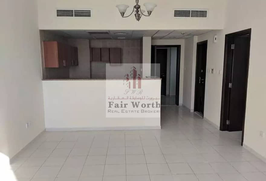 12 France Cluster 1BHK Images (1). jpg