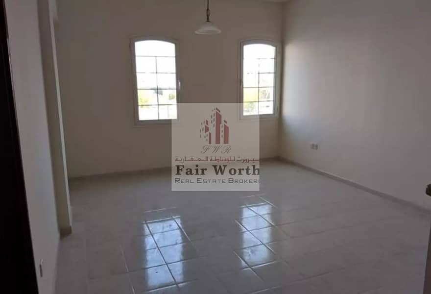 13 France Cluster 1BHK Images (2). jpg