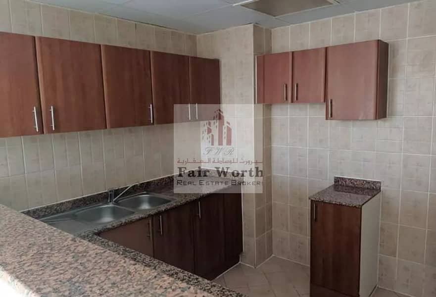 14 France Cluster 1BHK Images (4). jpg