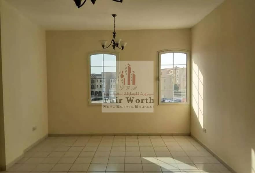 15 France Cluster 1BHK Images (5). jpg