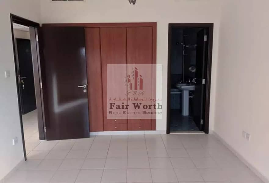 16 France Cluster 1BHK Images (6). jpg