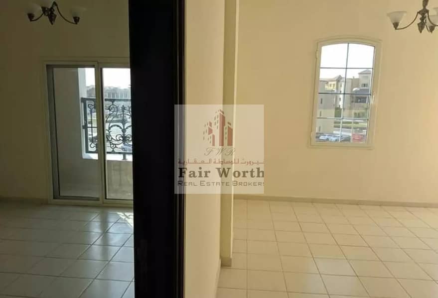 17 France Cluster 1BHK Images (7). jpg