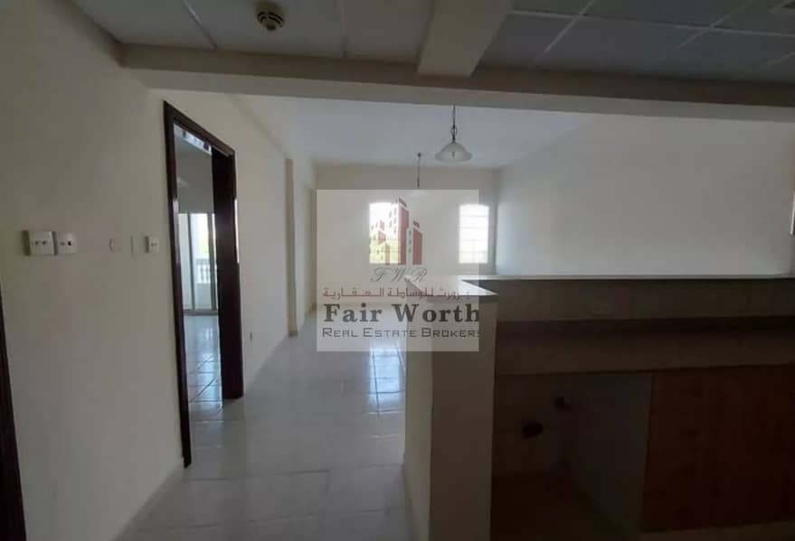 18 France Cluster 1BHK Images (8). jpg