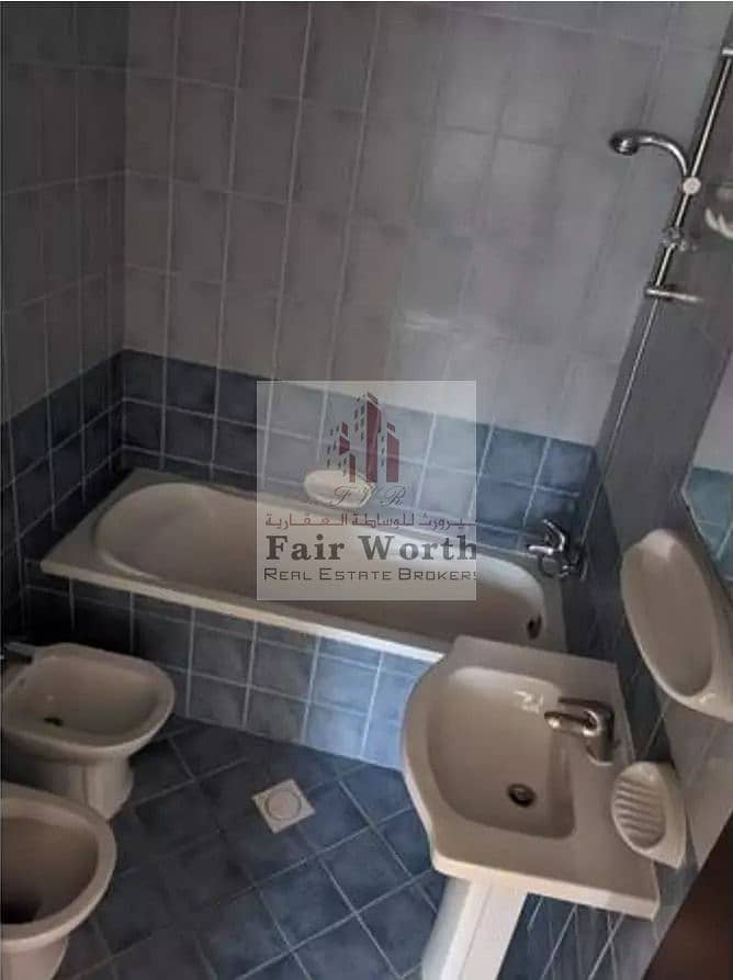 19 France Cluster 1BHK Images (10). jpg