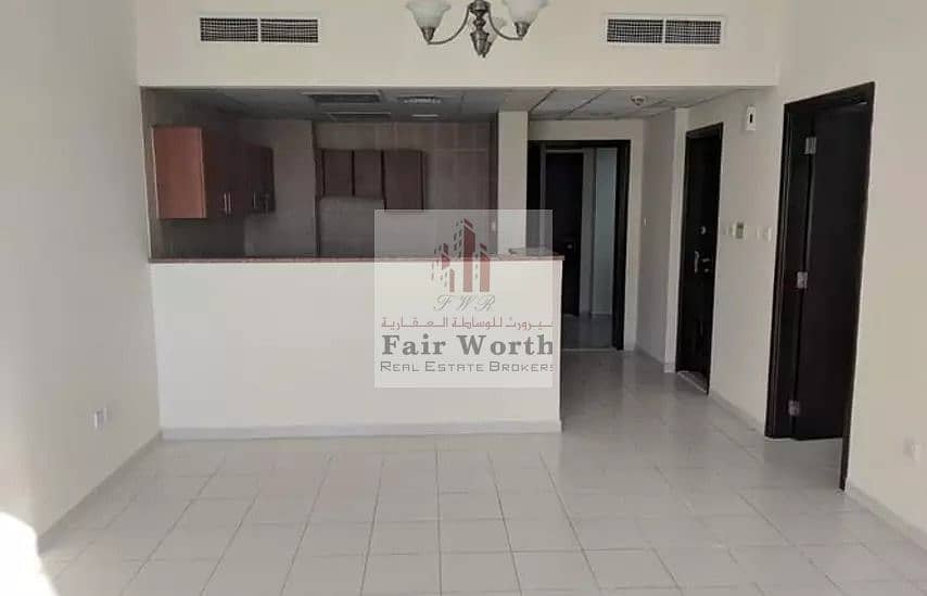 20 France Cluster 1BHK Images. jpg