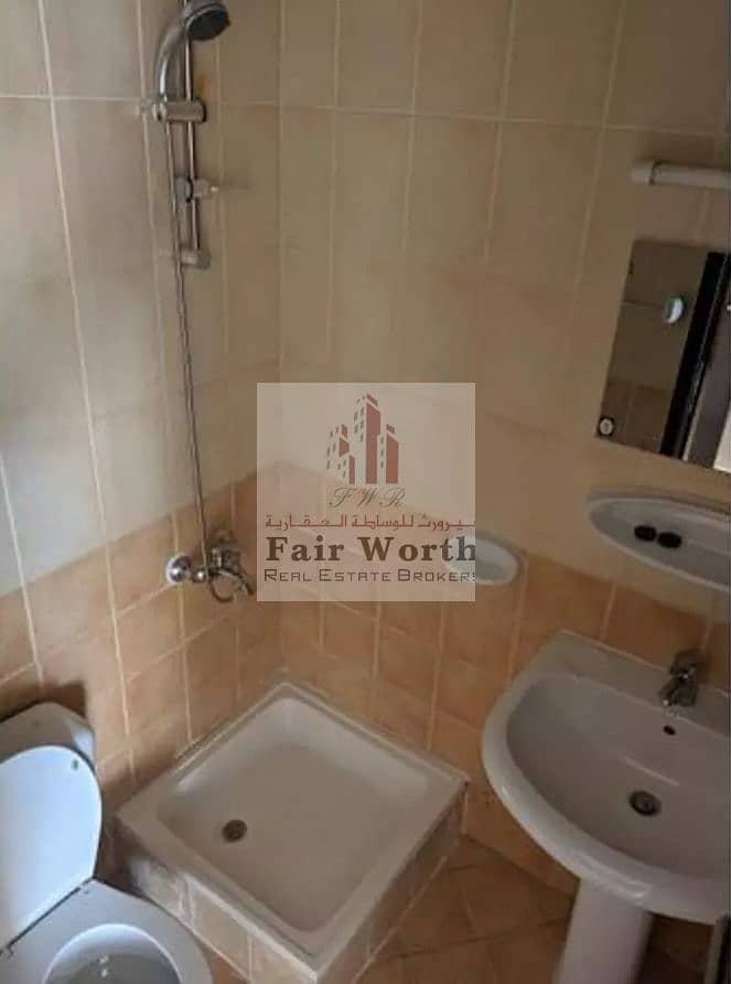 21 France Cluster 1BHK Images (11). jpg