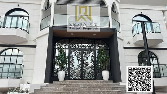 4 Camere Villa in vendita a Al Hamidiyah, Ajman - exported-image. png 4 Camere Villa in vendita a Al Hamidiyah, Ajman - exported-image. png