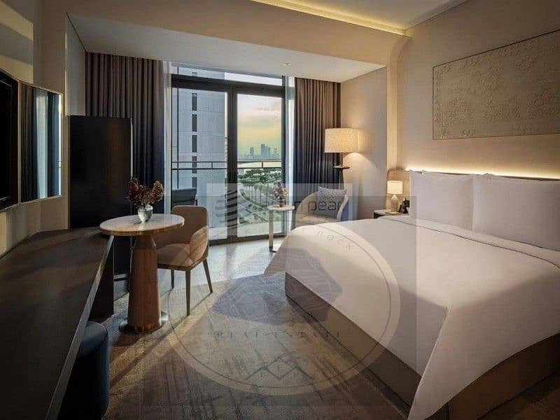 2 06_Palace_Residences_Interior_View. jpg