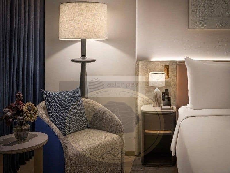 4 04_Palace_Residences_Bedroom_2. jpg